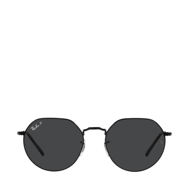 Sonnenbrille Damen Black ONE SIZE von Ray-Ban