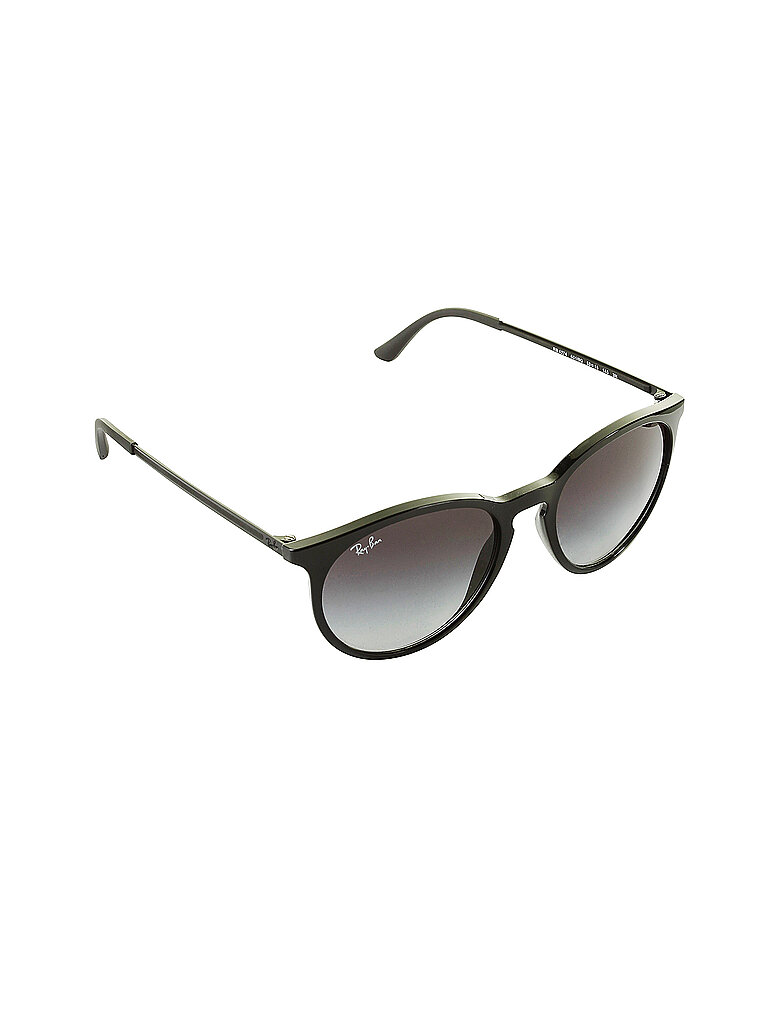 RAY BAN Sonnenbrille RB4274 53 schwarz RAY BAN Sonnenbrille RB4274 53 schwarz von Ray Ban