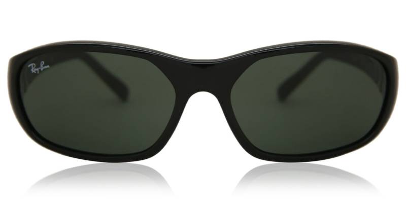 Ray-Ban Sonnenbrillen RB2016 Daddy-O 601/31 von Ray-Ban