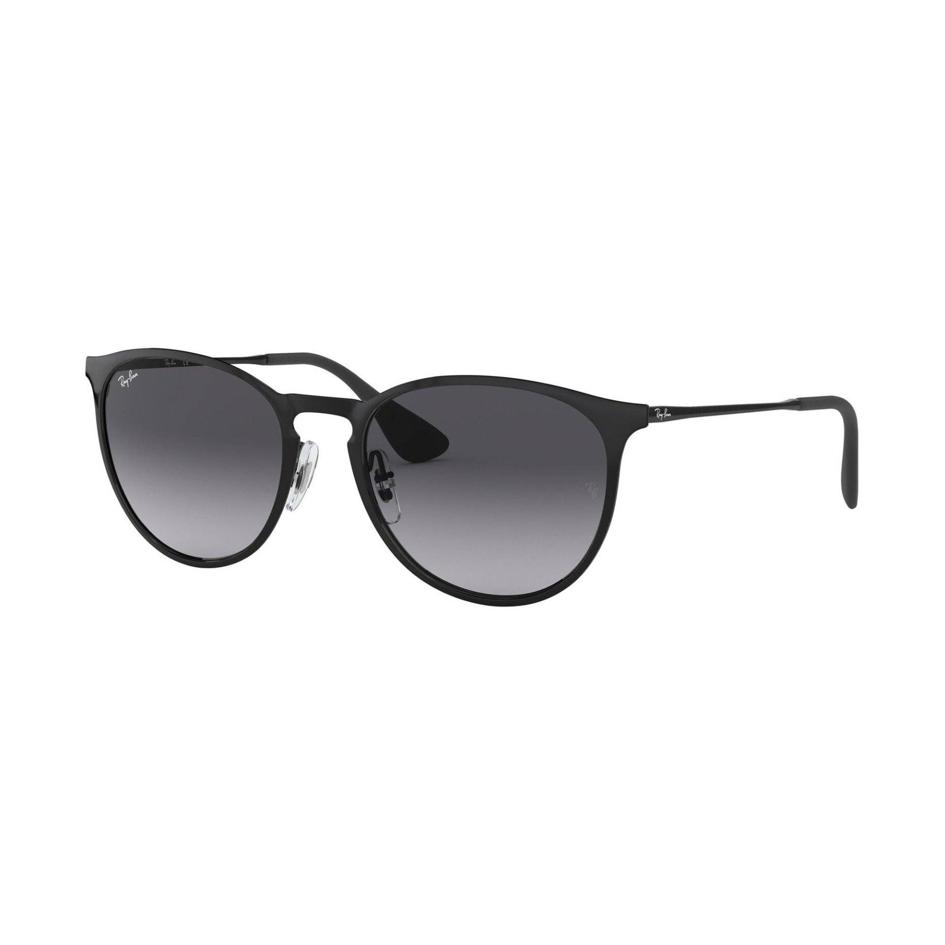 Sungl0rb3539 Damen Metallgrau ONE SIZE von Ray-Ban