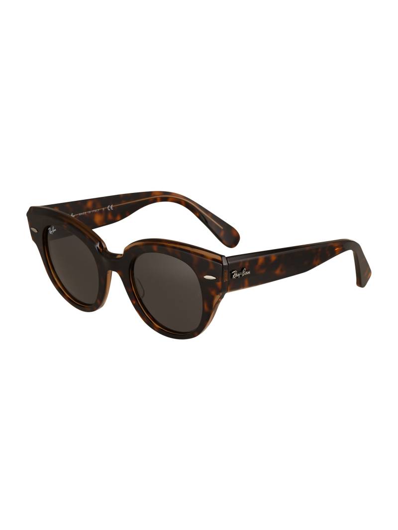 Sonnenbrille von Ray-Ban