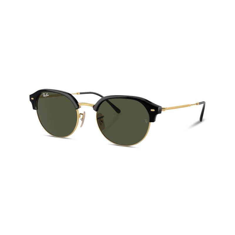 Sonnenbrille Damen Black ONE SIZE von Ray-Ban