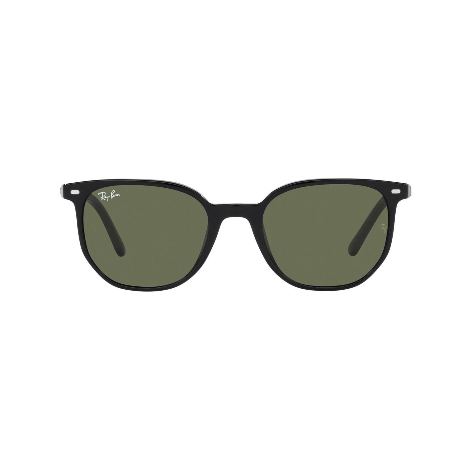 Sonnenbrille Damen Black ONE SIZE von Ray-Ban