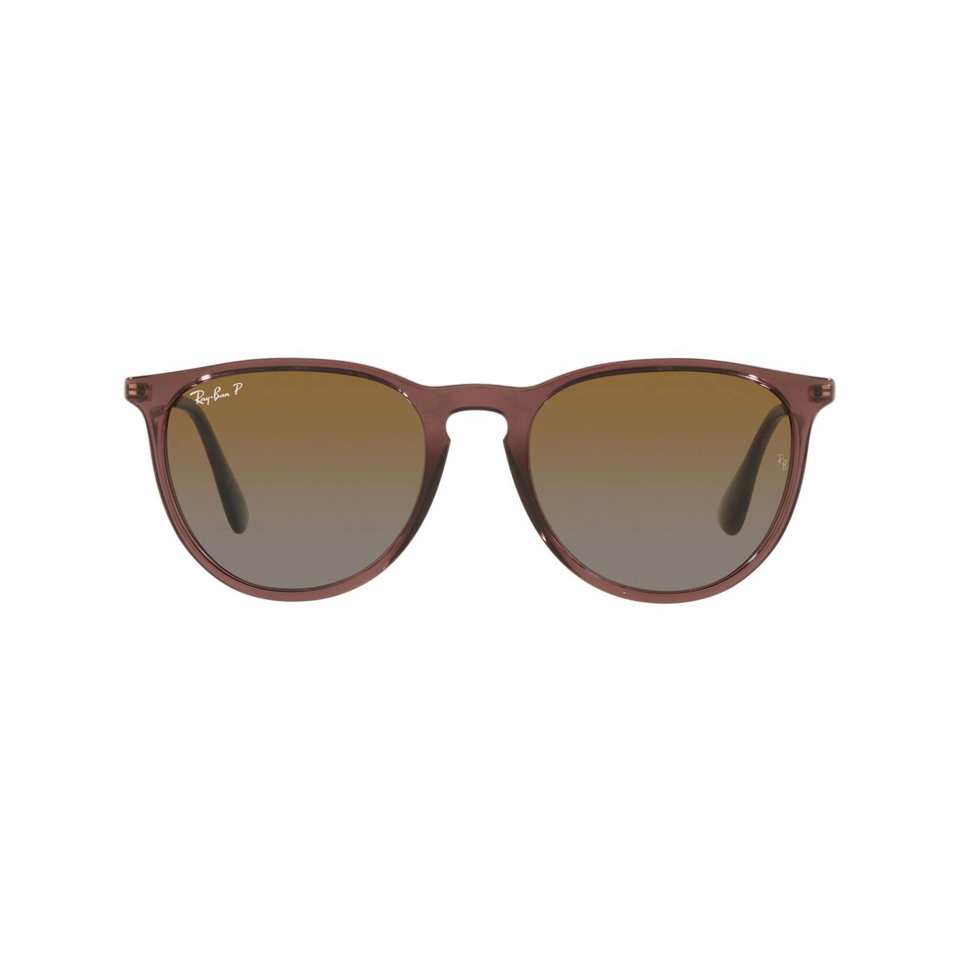 Sonnenbrille Damen Braun ONE SIZE von Ray-Ban