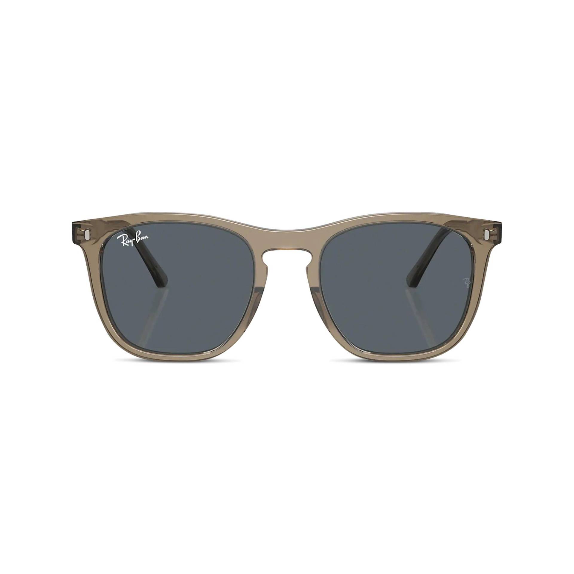 Sonnenbrille Damen Braun ONE SIZE von Ray-Ban