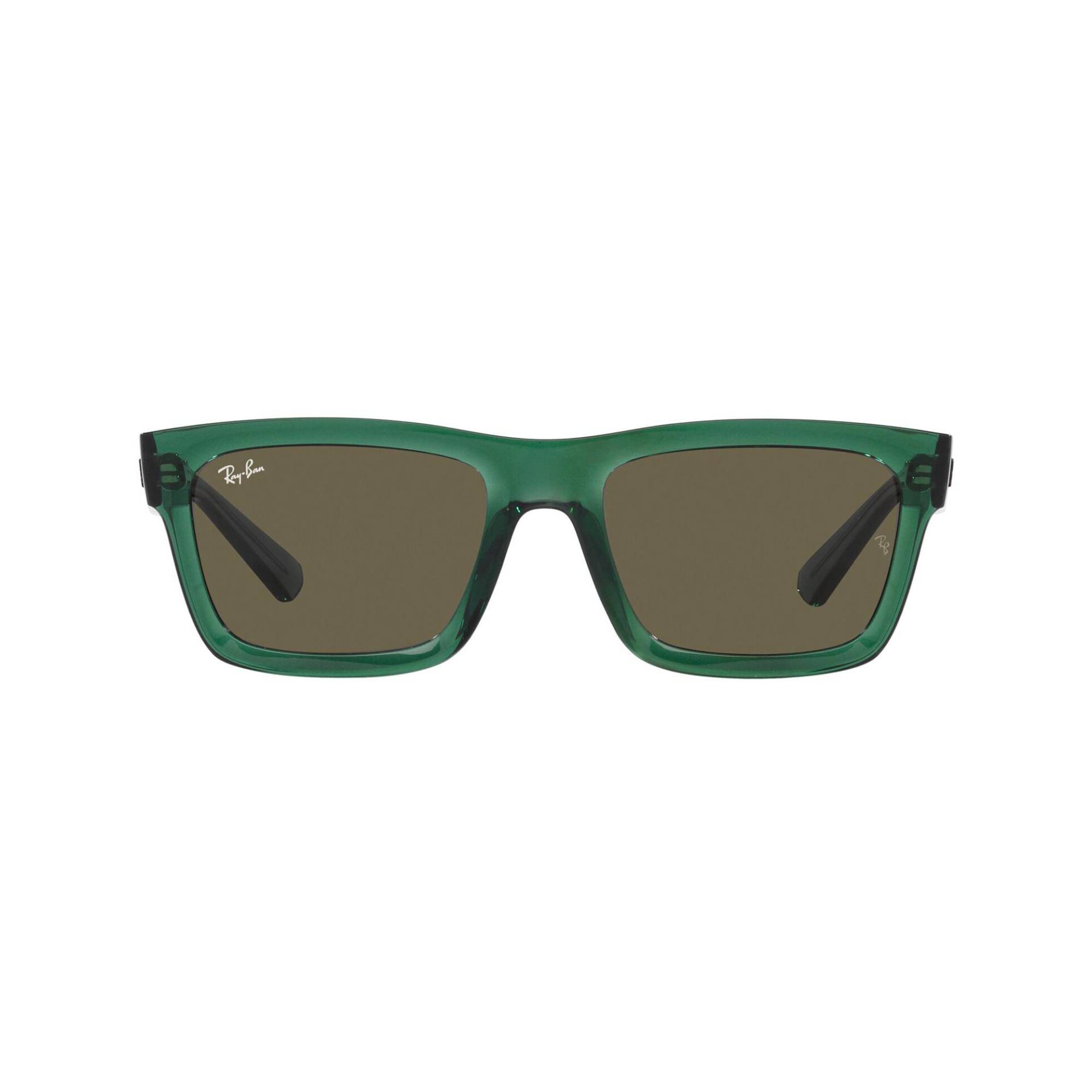 Sonnenbrille Damen Grün ONE SIZE von Ray-Ban