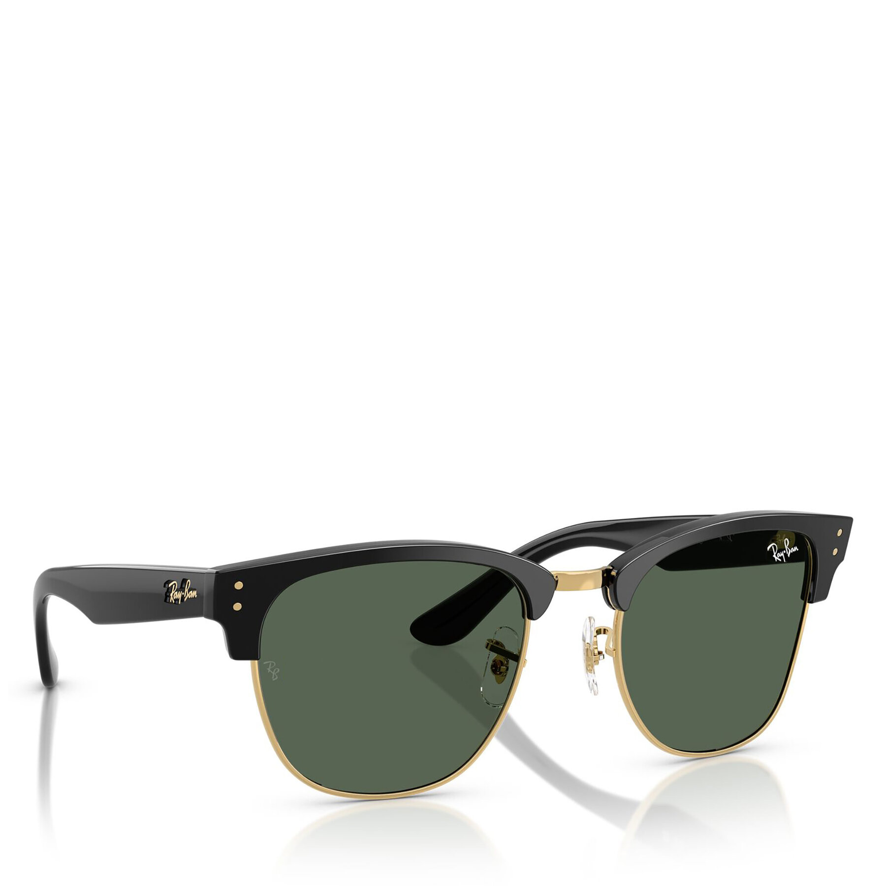 Sonnenbrillen Ray-Ban 0RBR0504S 51 6677VR Schwarz Sonnenbrillen Ray-Ban 0RBR0504S 51 6677VR Schwarz von Ray-Ban