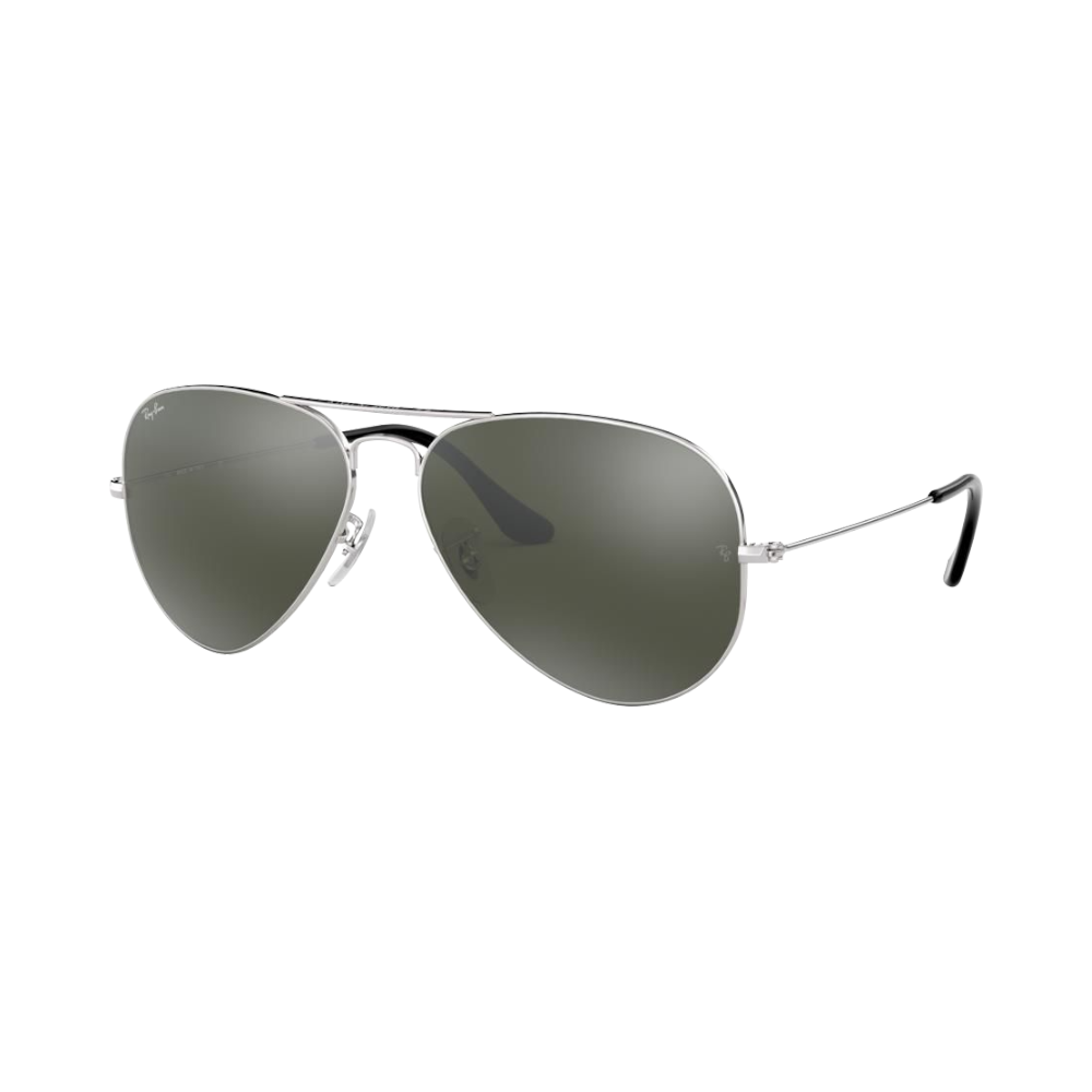 Ray-Ban Aviator RB3025 - W3277 58-14 Ray-Ban Aviator RB3025 - W3277 58-14 von RayBan