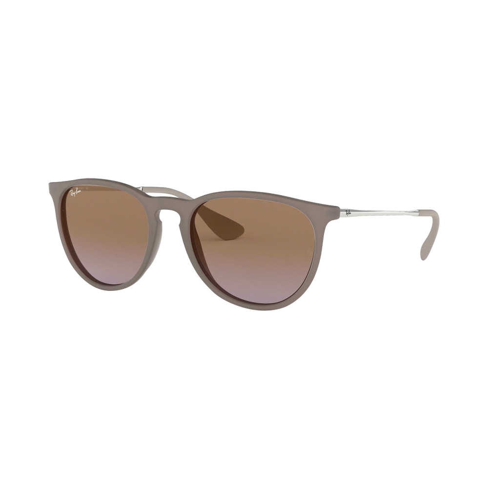 Ray-Ban ERIKA RB4171 - 600068 54-18 Ray-Ban ERIKA RB4171 - 600068 54-18 von RayBan