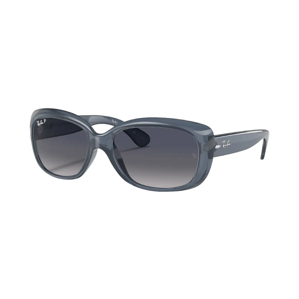 Ray-Ban JACKIE OHH RB4101 659278 58 Ray-Ban JACKIE OHH RB4101 659278 58 von RayBan