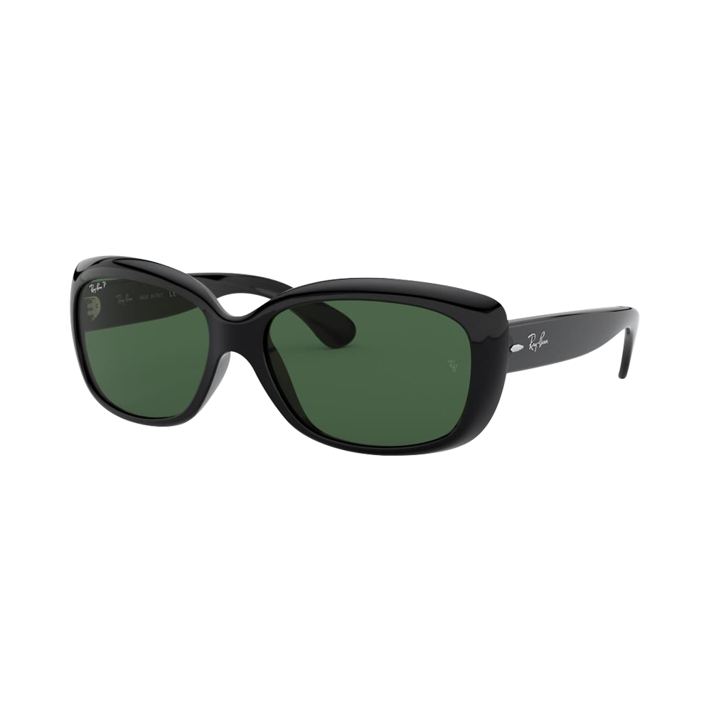Ray-Ban JACKIE OHH - 601 58-17 Ray-Ban JACKIE OHH - 601 58-17 von RayBan