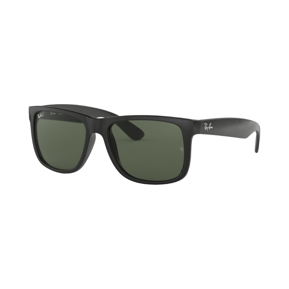 Ray-Ban Justin RB4165 - 601/71 55-16 Ray-Ban Justin RB4165 - 601/71 55-16 von RayBan
