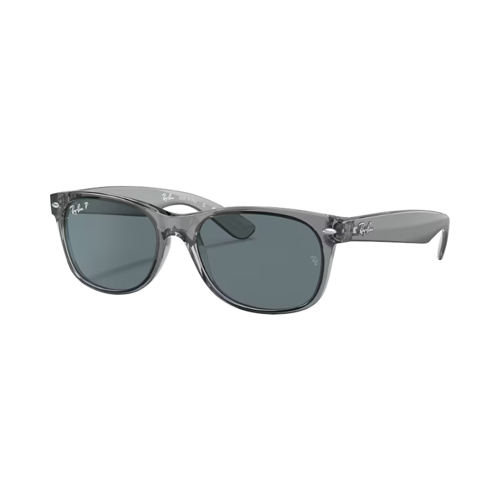 Ray-Ban NEW WAYFARER 64503R 55 Ray-Ban NEW WAYFARER 64503R 55 von RayBan