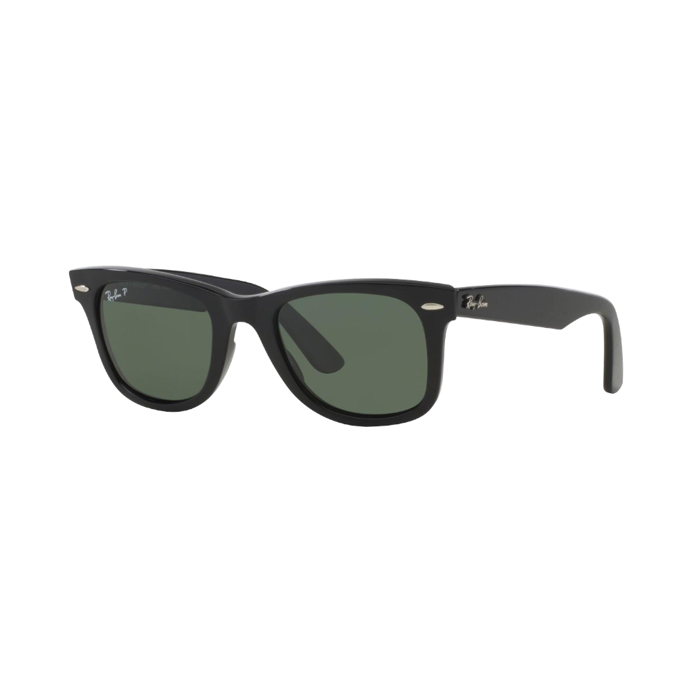 Ray-Ban ORIGINAL WAYFARER - 901 50-22 Black Ray-Ban ORIGINAL WAYFARER - 901 50-22 Black von RayBan