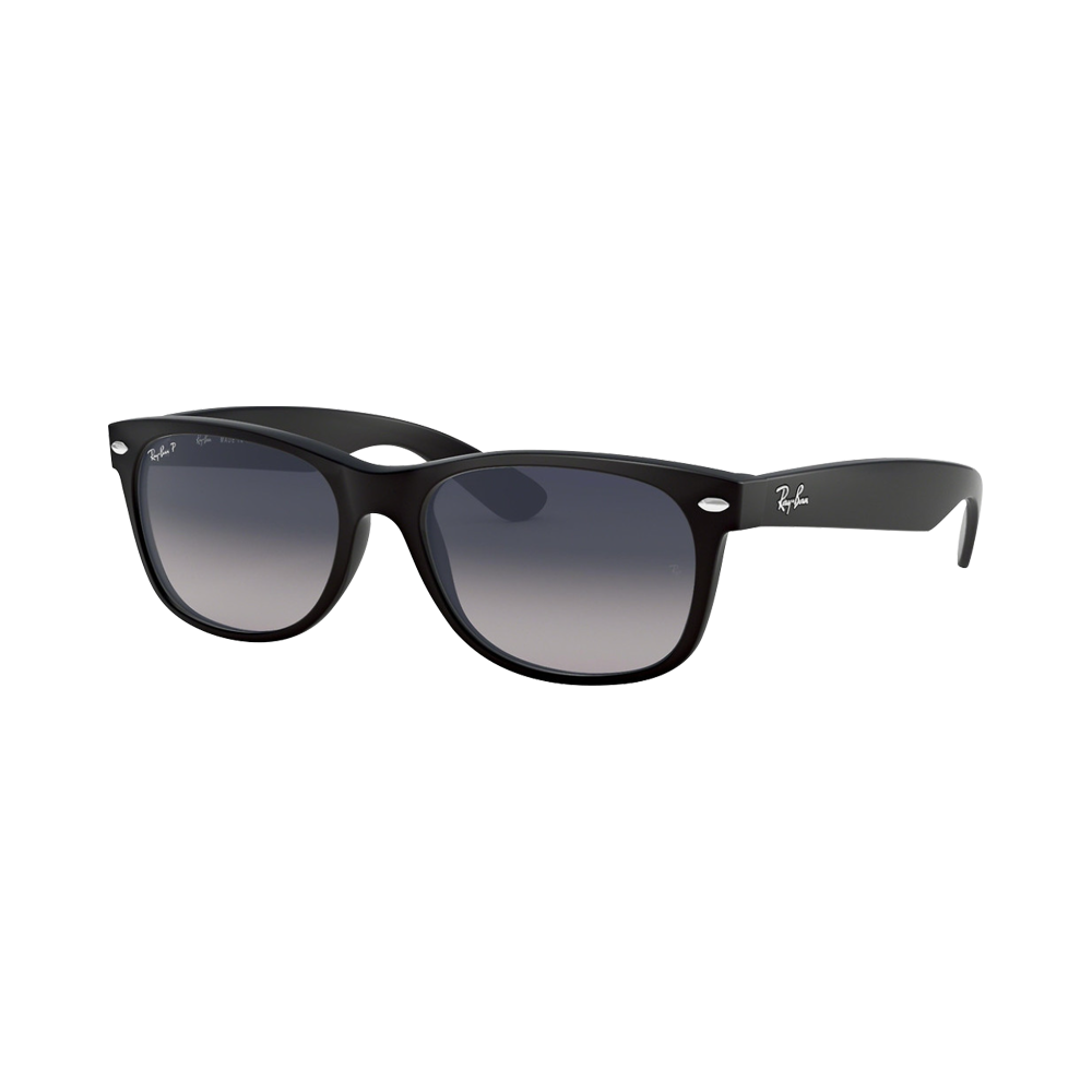 Ray-Ban RB2132 601S/78 55 New Wayfarer POL Ray-Ban RB2132 601S/78 55 New Wayfarer POL von RayBan
