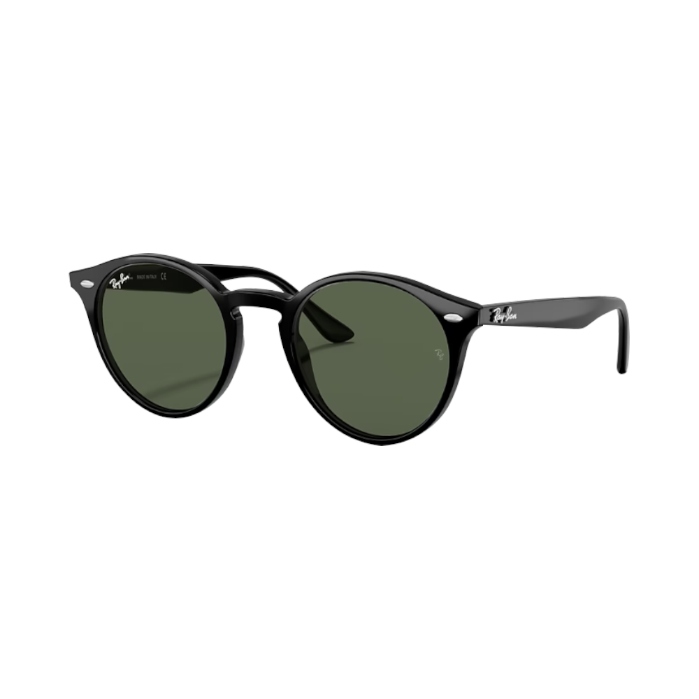 Ray-Ban WAYFARER 601/71 51 Ray-Ban WAYFARER 601/71 51 von RayBan