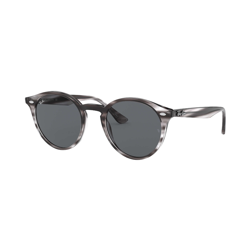 Ray-Ban RB2180 6430/87 51-21 Ray-Ban RB2180 6430/87 51-21 von RayBan