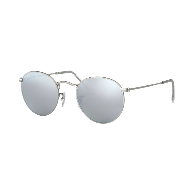 Ray-Ban ROUND METAL 019/30 50-21 von RayBan