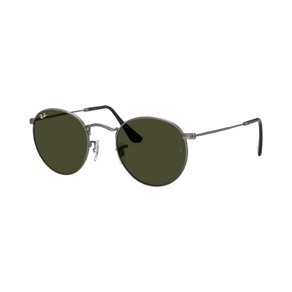 Ray-Ban RB3447 029 50-21 von RayBan