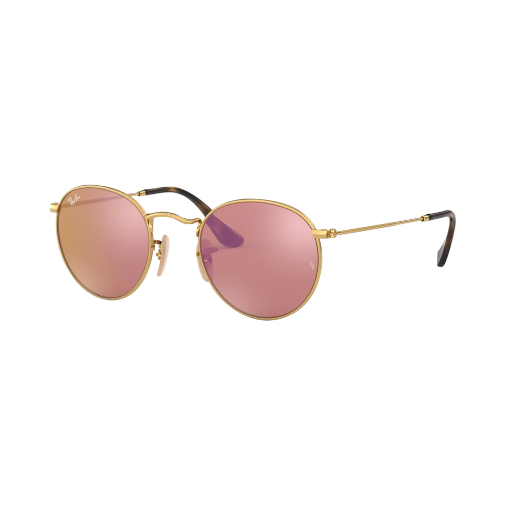 Ray-Ban RB3447N 001/Z2 50 Ray-Ban RB3447N 001/Z2 50 von RayBan