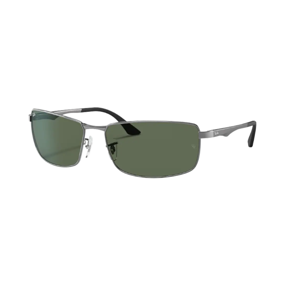 Ray-Ban RB3498 004-71 64-17 Ray-Ban RB3498 004-71 64-17 von RayBan