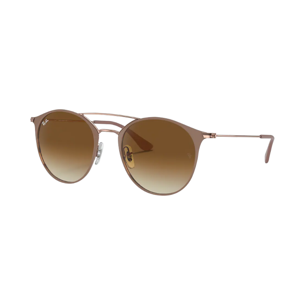 Ray-Ban RB3546 9071/51 Ray-Ban RB3546 9071/51 von RayBan