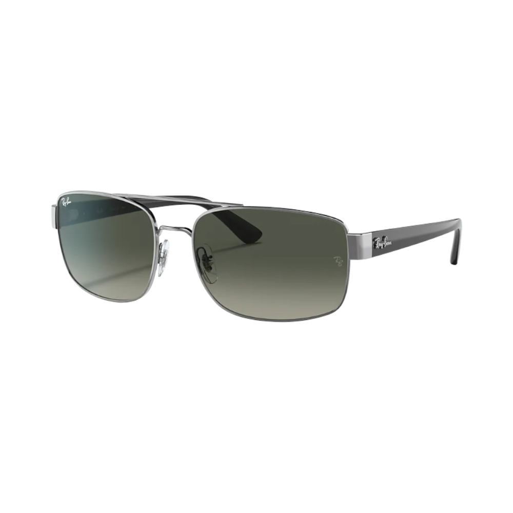 Ray-Ban RB3687 004/71 61 Ray-Ban RB3687 004/71 61 von RayBan