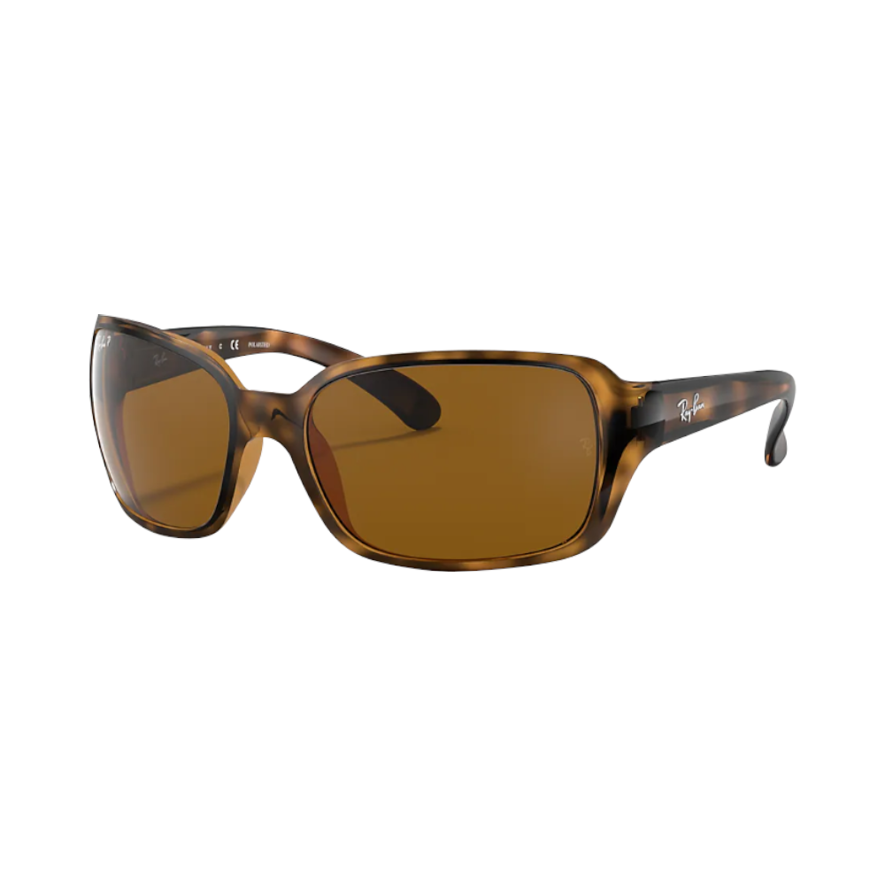 Ray-Ban RB4068 642/57 60-17 Ray-Ban RB4068 642/57 60-17 von RayBan