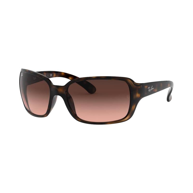 Ray-Ban RB4068 642/57 60 pol. von RayBan