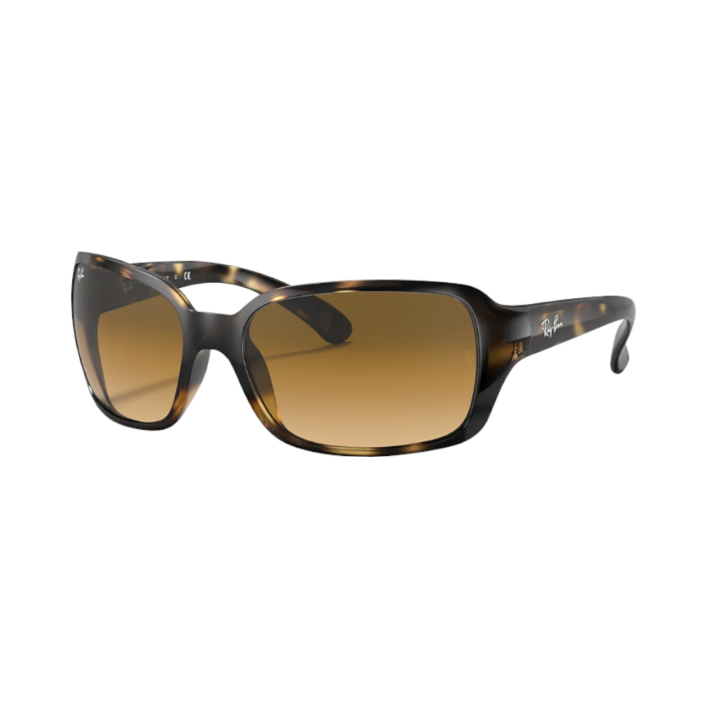 Ray-Ban RB4068 710/51 60-17 Ray-Ban RB4068 710/51 60-17 von RayBan