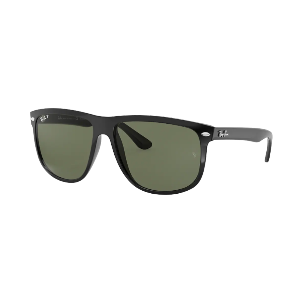 Ray-Ban RB4147 601-58 56-15 Ray-Ban RB4147 601-58 56-15 von RayBan