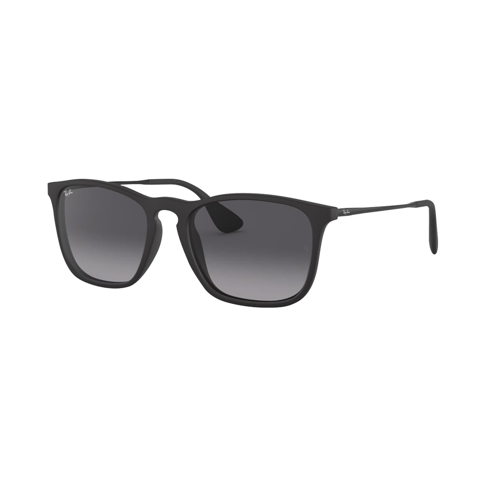 Ray Ban RB4187 622/8G Wayfarer Youngster Ray Ban RB4187 622/8G Wayfarer Youngster von RayBan
