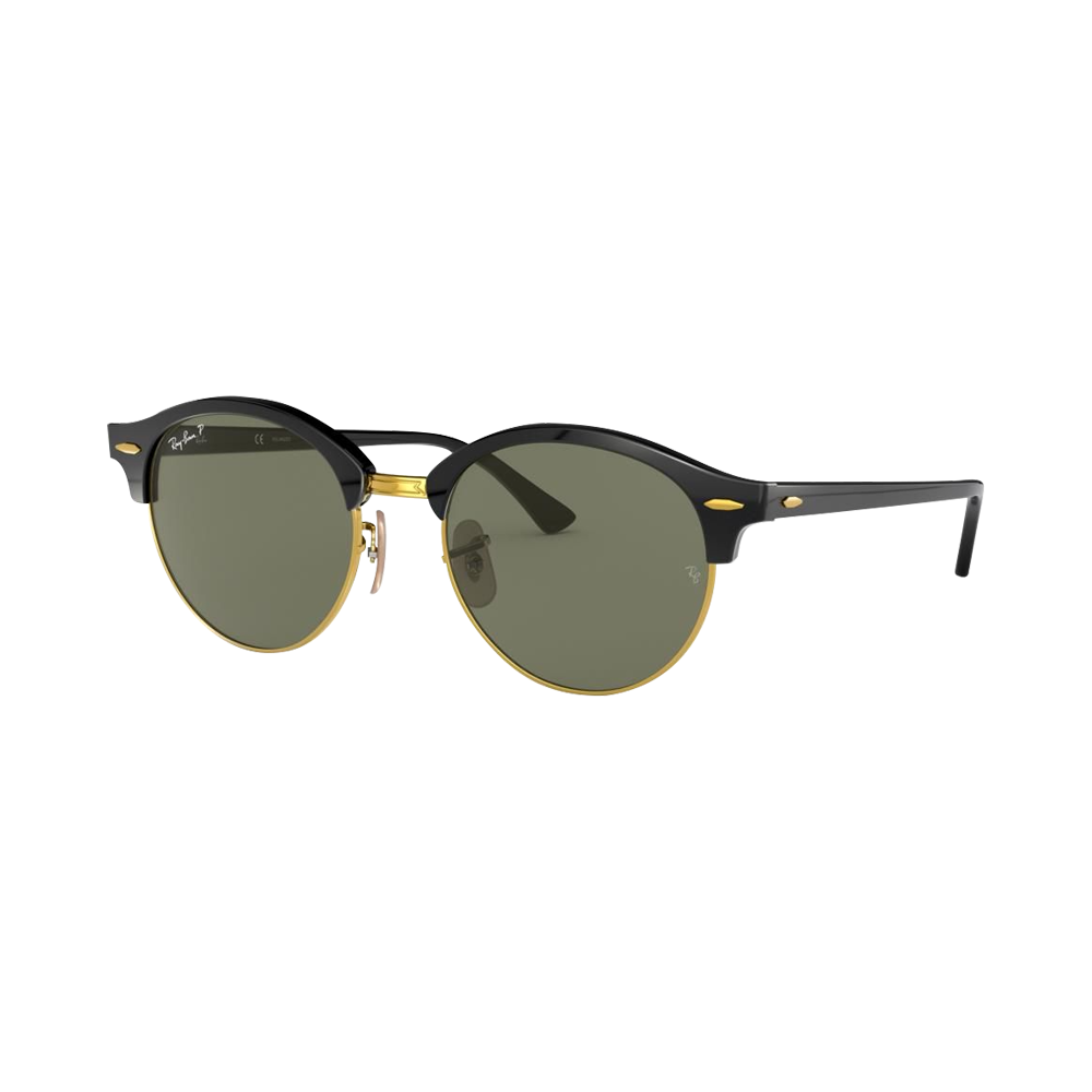 Ray-Ban RB4246 901 51 Ray-Ban RB4246 901 51 von RayBan