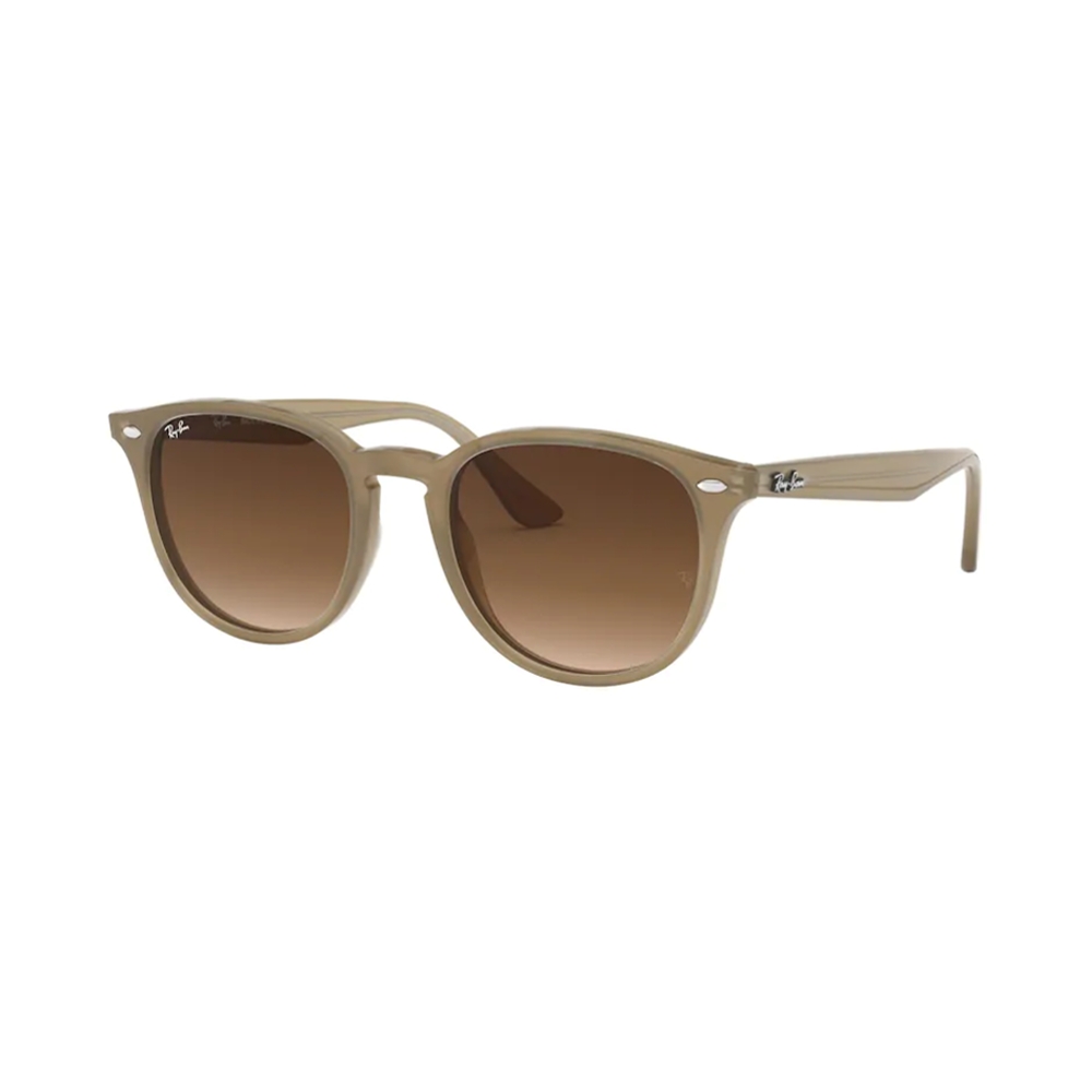 Ray-Ban RB4259 6166/13 51 Ray-Ban RB4259 6166/13 51 von RayBan