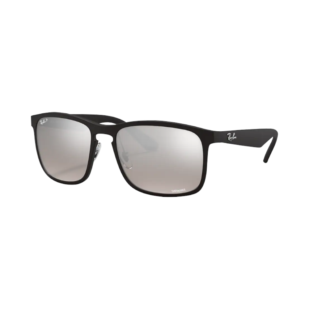 Ray-Ban RB4264 601S5J 58-18 Ray-Ban RB4264 601S5J 58-18 von RayBan