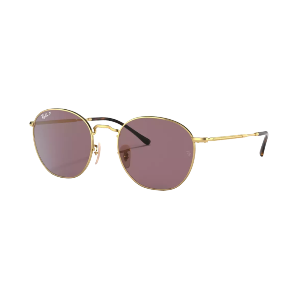 Ray-Ban ROB RB3772 001/AF 54 Ray-Ban ROB RB3772 001/AF 54 von RayBan
