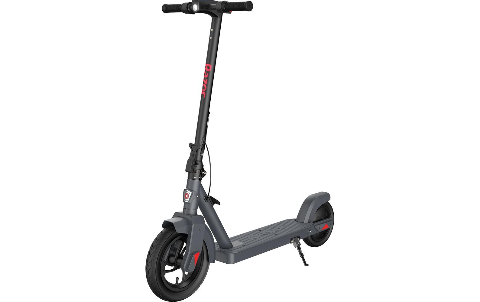 Razor E-Scooter »C25« Razor E-Scooter »C25« von Razor