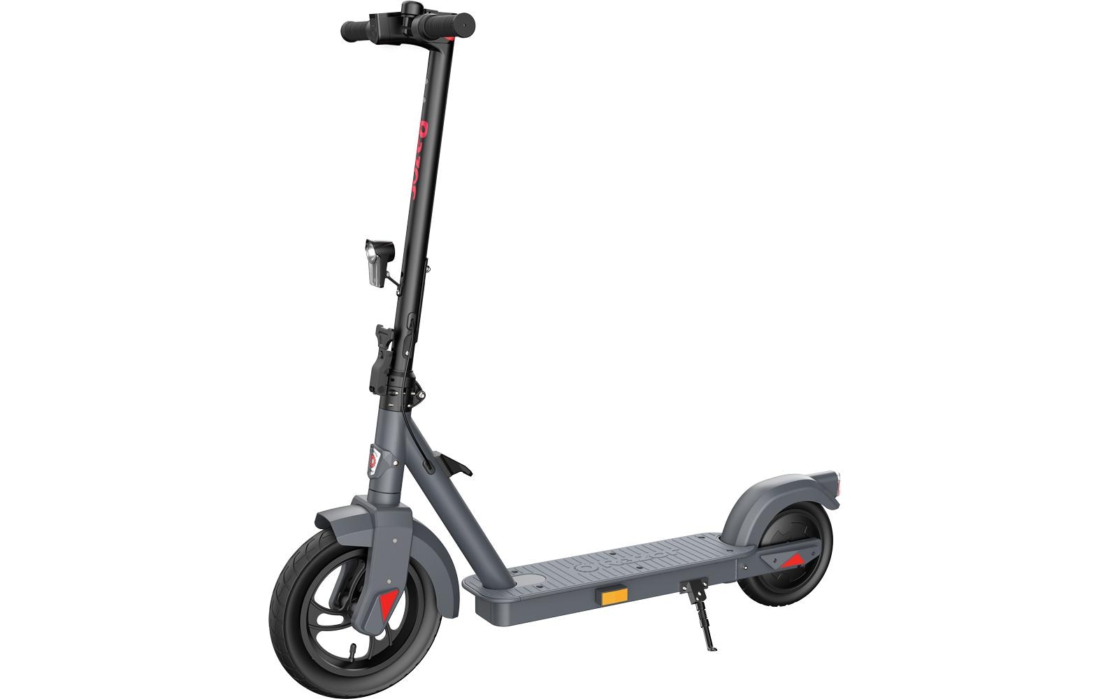 Razor E-Scooter »C35« Razor E-Scooter »C35« von Razor