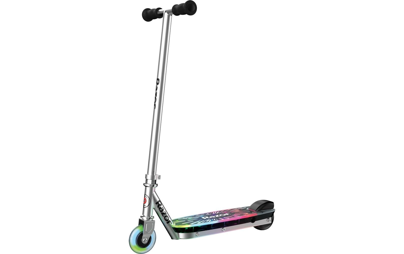 Razor E-Scooter »Color Rave« Razor E-Scooter »Color Rave« von Razor