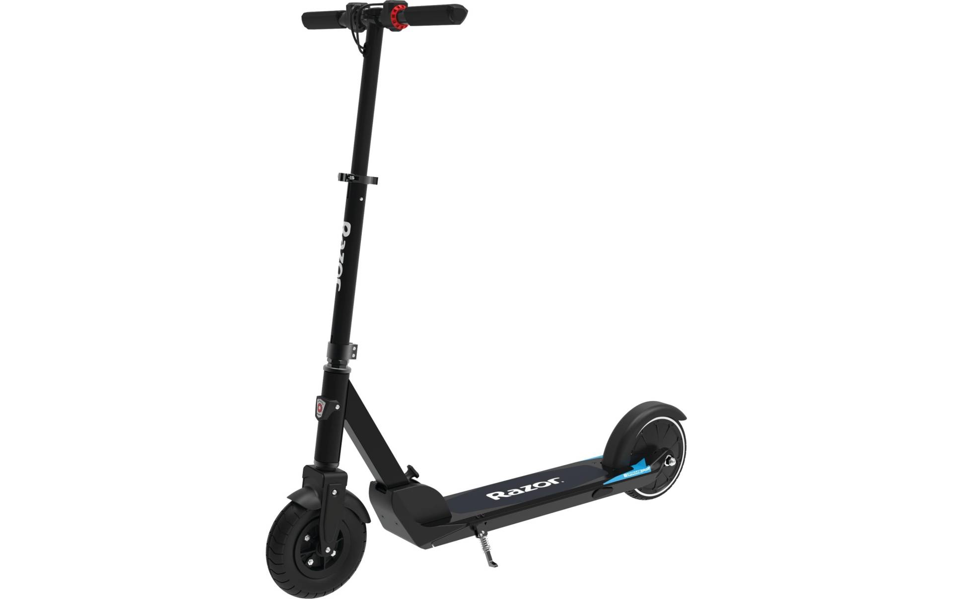 Razor E-Scooter »E Prime Air« Razor E-Scooter »E Prime Air« von Razor