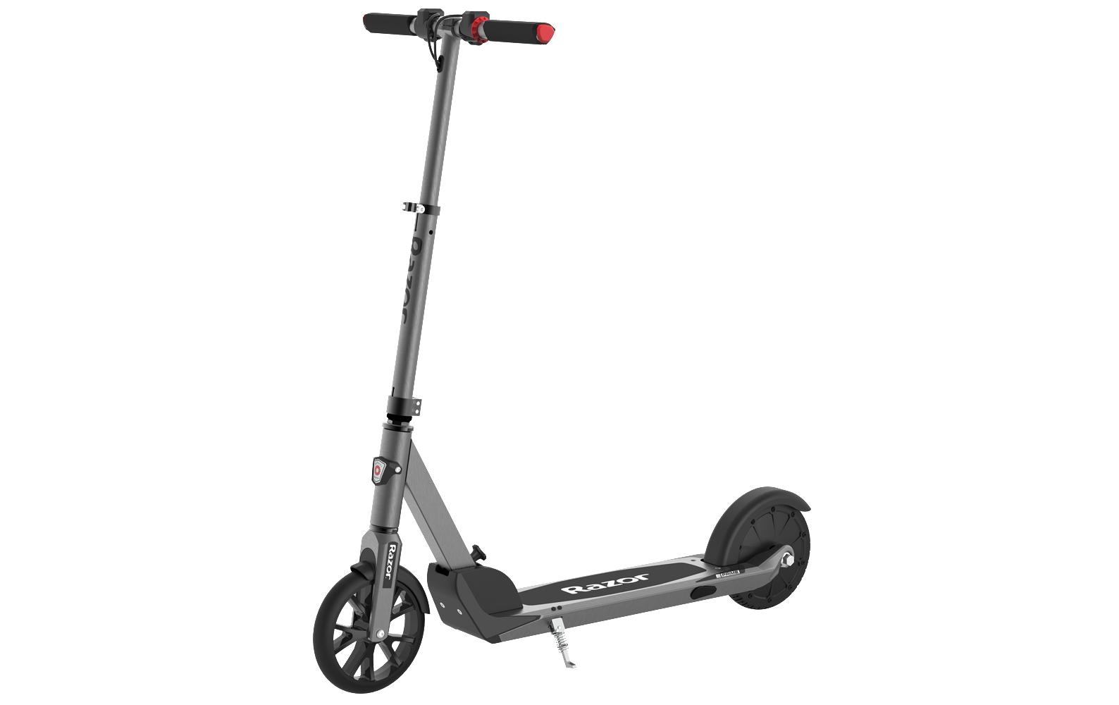Razor E-Scooter »E Prime« Razor E-Scooter »E Prime« von Razor