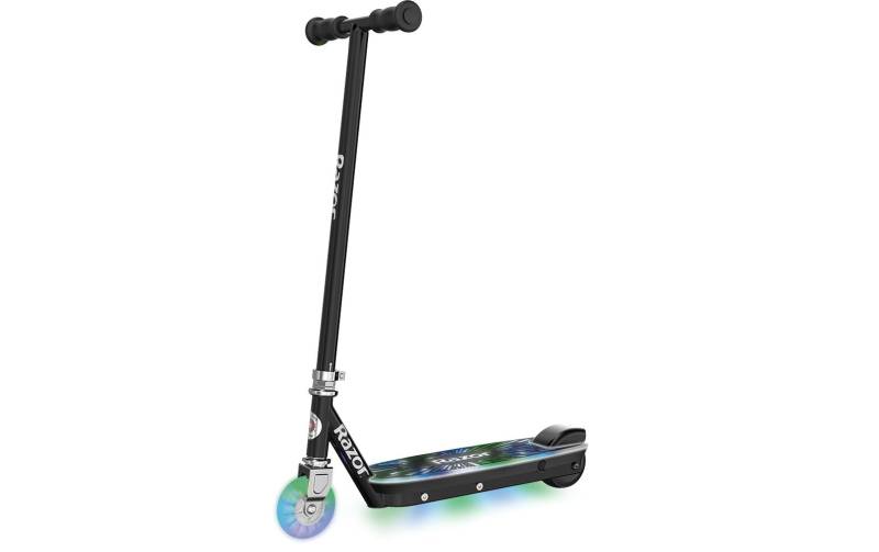 Razor E-Scooter »E Tekno Black« von Razor