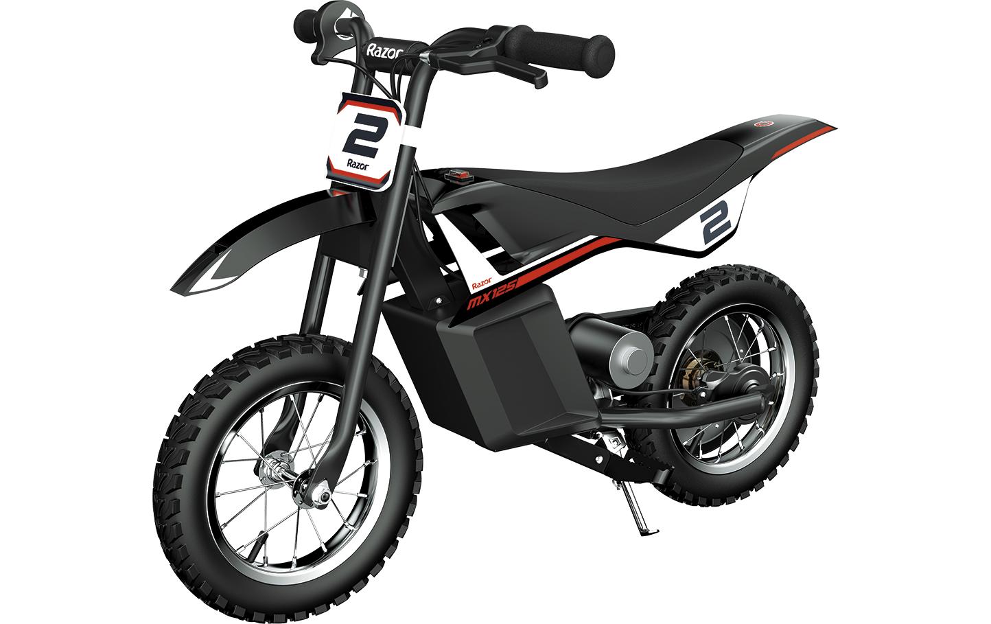 Razor E-Scooter »MX125 INTL« Razor E-Scooter »MX125 INTL« von Razor