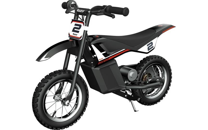 Razor E-Scooter »MX125 INTL« von Razor
