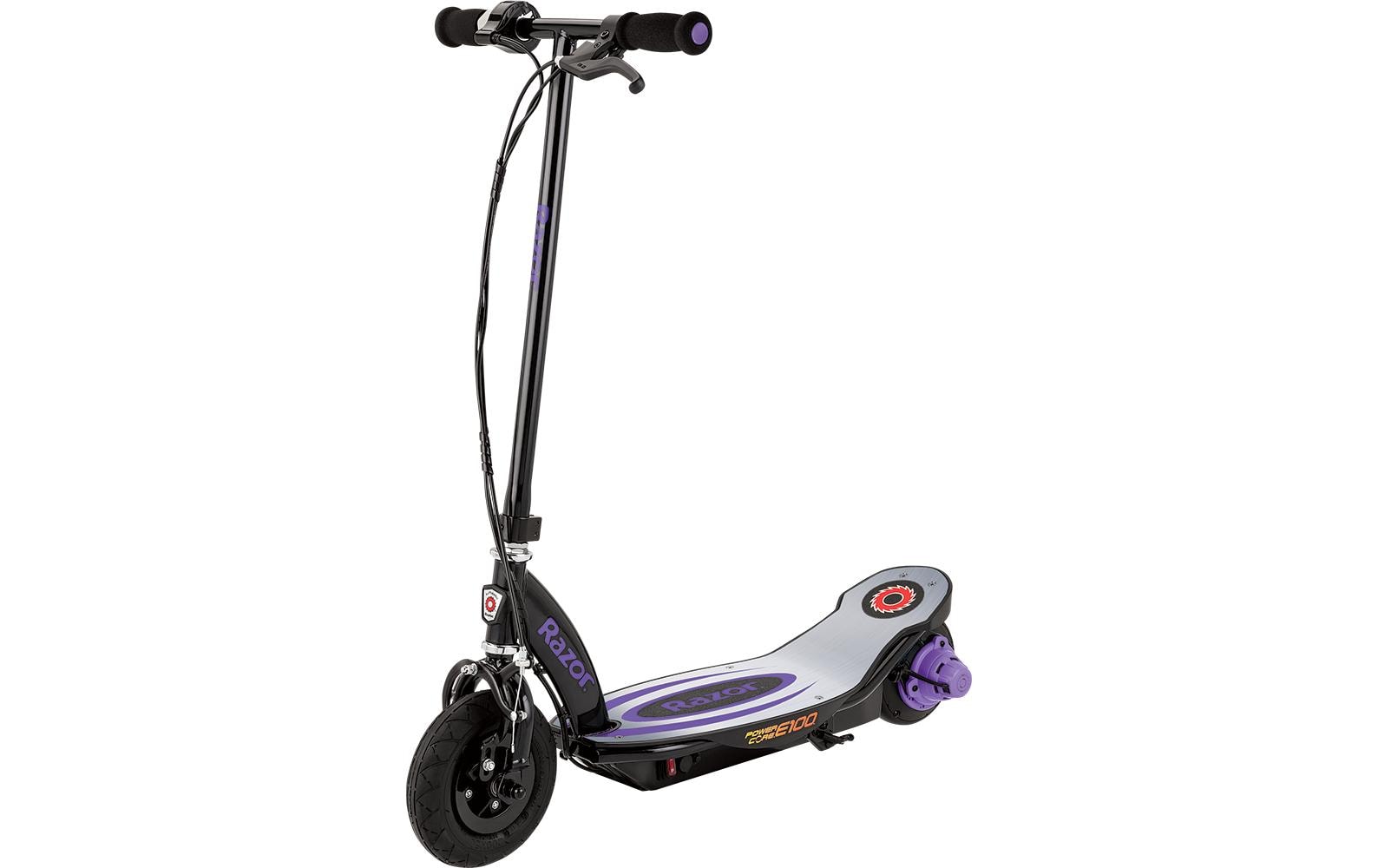 Razor E-Scooter »Power Core E100 Vio« Razor E-Scooter »Power Core E100 Vio« von Razor