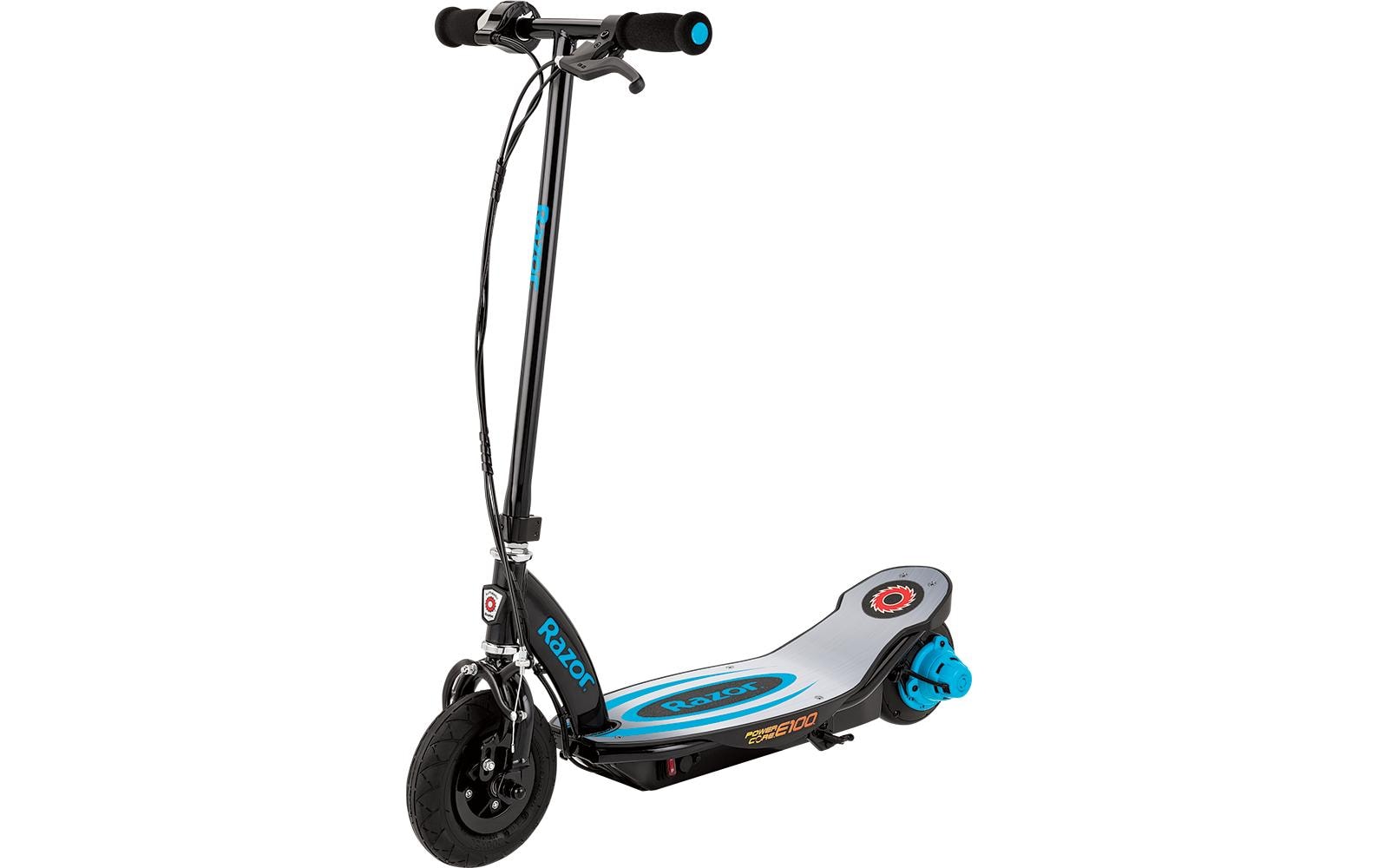 Razor E-Scooter »Power Core E100« Razor E-Scooter »Power Core E100« von Razor