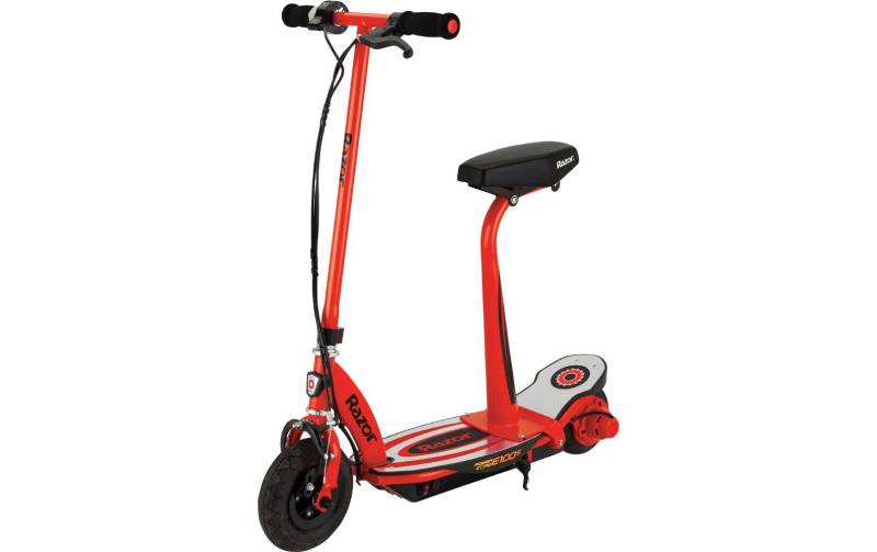 Razor E-Scooter »Power Core E100S Al« von Razor