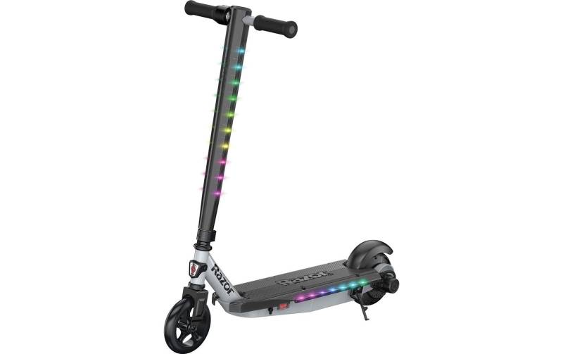 Razor E-Scooter »Power Core E90 Lightshow« von Razor