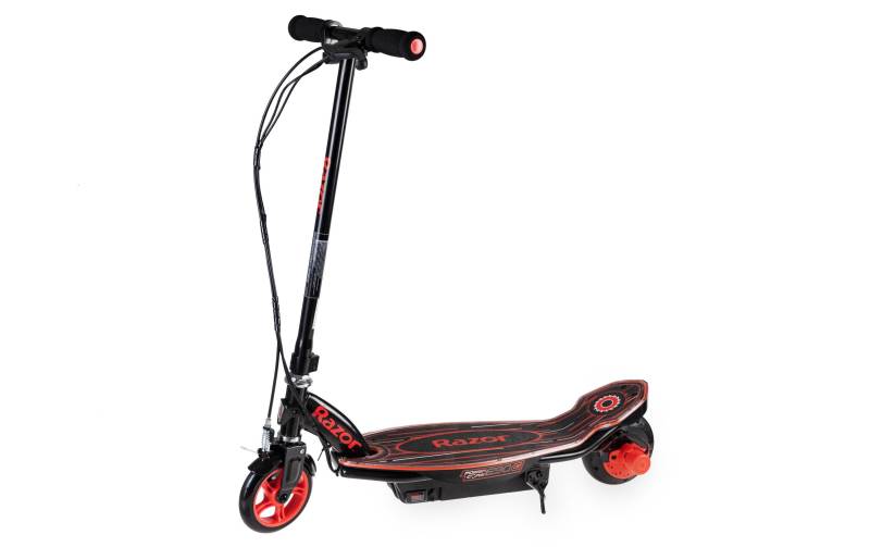 Razor E-Scooter »Power Core E90« von Razor
