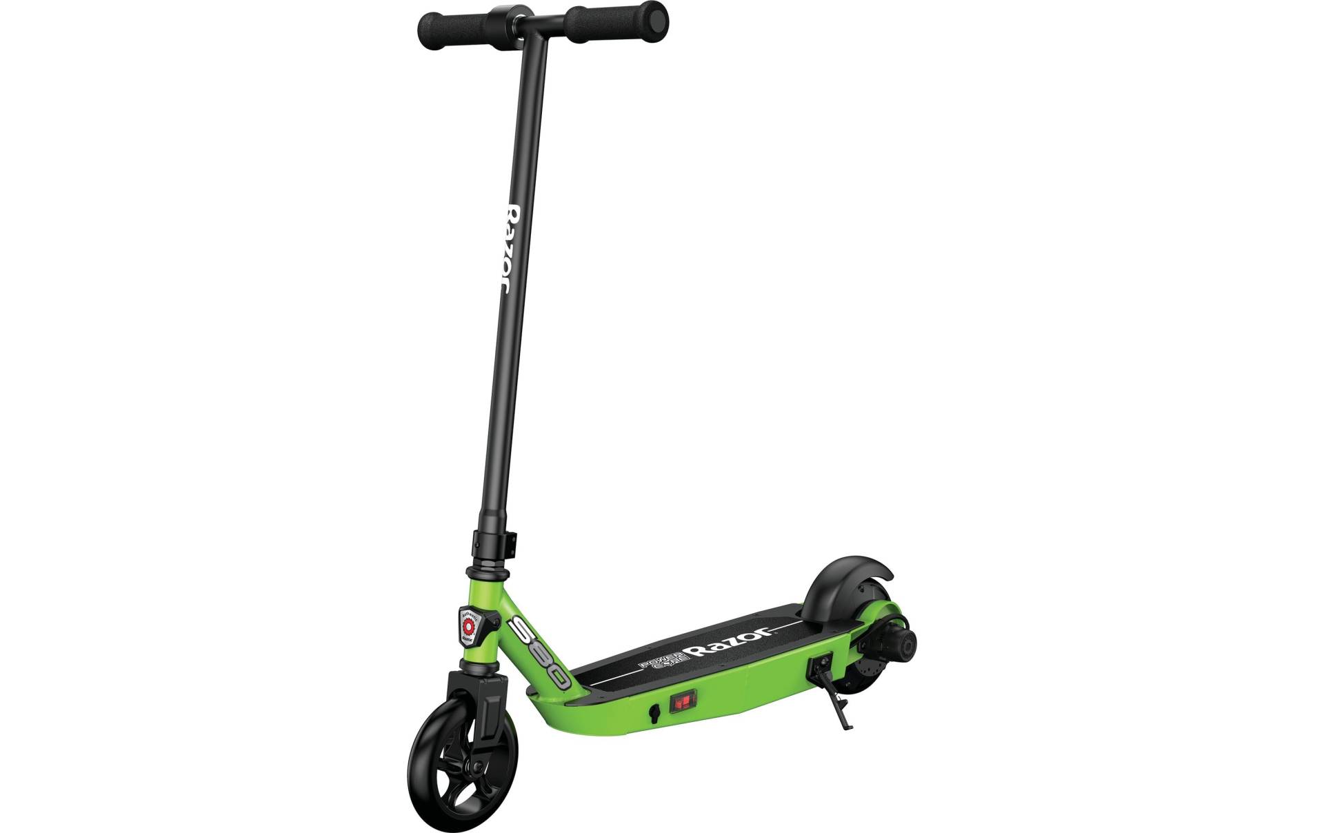 Razor E-Scooter »Power Core S80« Razor E-Scooter »Power Core S80« von Razor